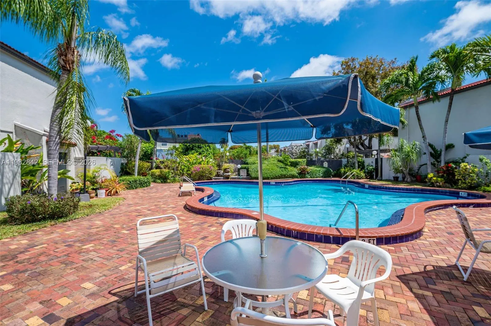 4702 Sw 67th Ave O7, Miami, Florida 33155, Miami, Florida 33155, 3 Bedrooms Bedrooms, ,2 BathroomsBathrooms,Residential Lease,For Rent,4702 Sw 67th Ave O7, Miami, Florida 33155,A11982842