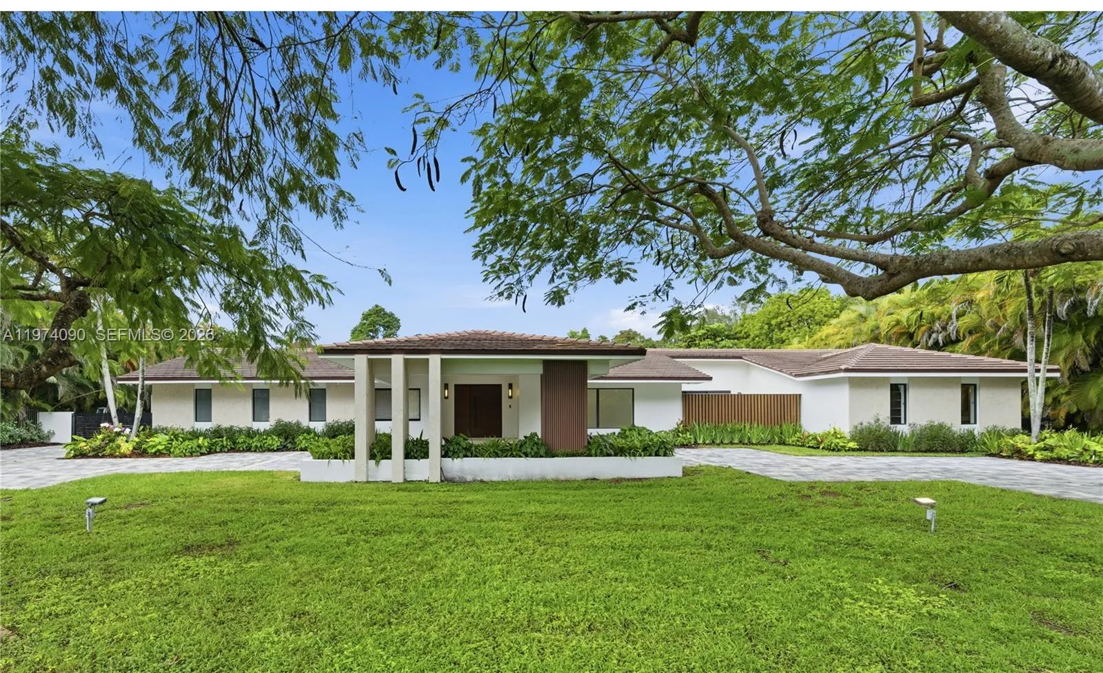 12050 Sw 90th Ave, Miami, Florida 33176, Miami, Florida 33176, 4 Bedrooms Bedrooms, ,4 BathroomsBathrooms,Residential,For Sale,12050 Sw 90th Ave, Miami, Florida 33176,A11974090