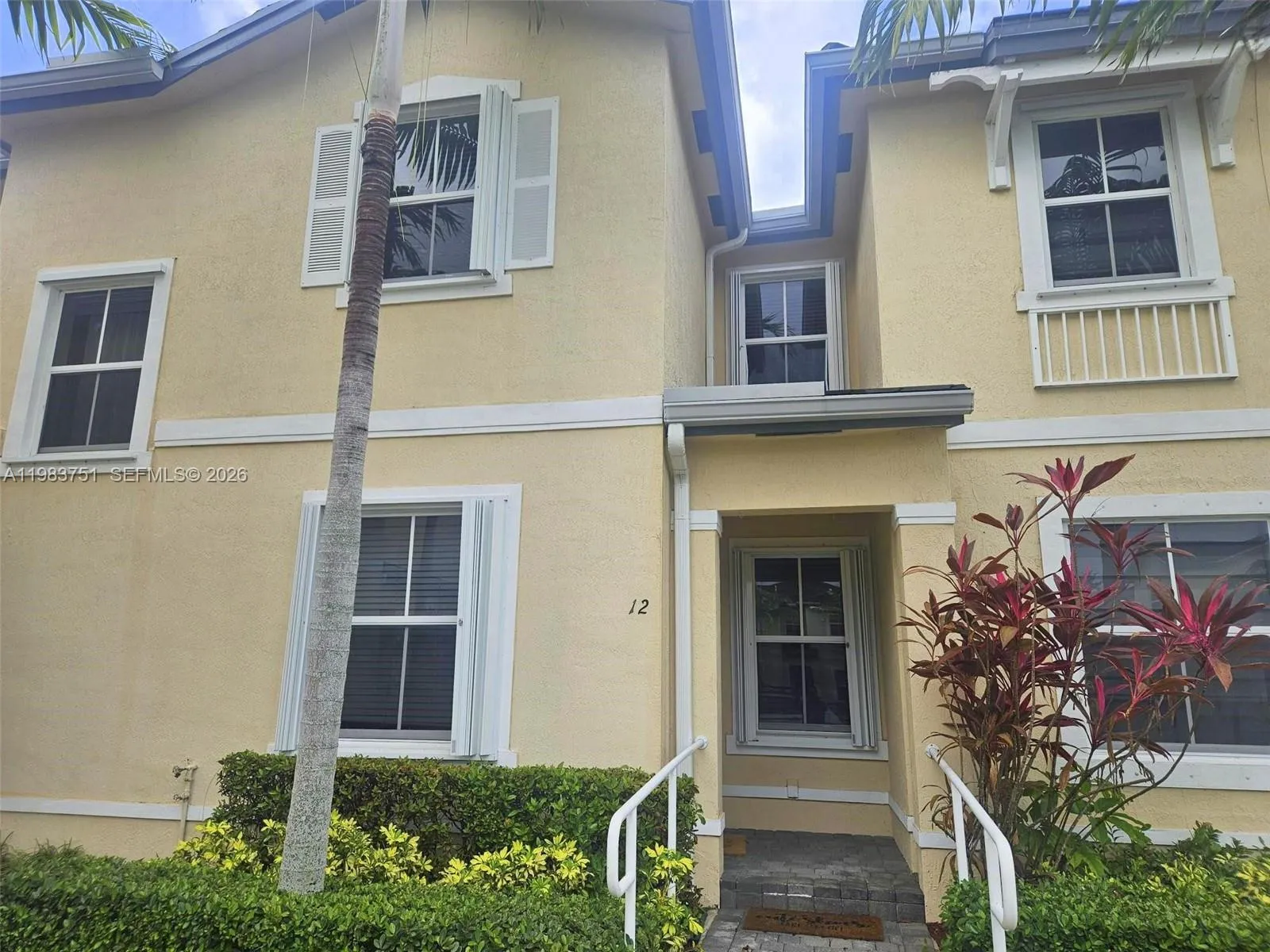 142 Se 28th Ter 12, Homestead, Florida 33033, Homestead, Florida 33033, 3 Bedrooms Bedrooms, ,2 BathroomsBathrooms,Residential Lease,For Rent,142 Se 28th Ter 12, Homestead, Florida 33033,A11983751 142 Se 28th Ter 12, Homestead, Florida 33033, Homestead, Florida 33033, 3 Bedrooms Bedrooms, ,2 BathroomsBathrooms,Residential Lease,For Rent,142 Se 28th Ter 12, Homestead, Florida 33033,A11983751