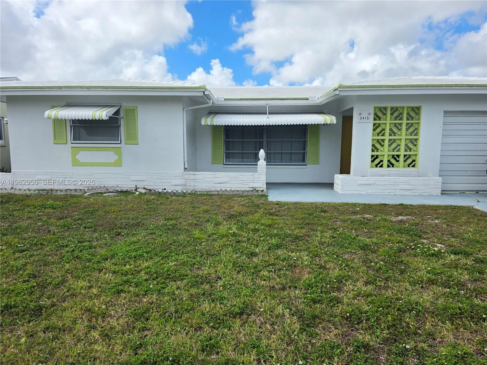 5415 Nw 49th Ter, Tamarac, Florida 33319, Tamarac, Florida 33319, 2 Bedrooms Bedrooms, ,2 BathroomsBathrooms,Residential,For Sale,5415 Nw 49th Ter, Tamarac, Florida 33319,A11982950 5415 Nw 49th Ter, Tamarac, Florida 33319, Tamarac, Florida 33319, 2 Bedrooms Bedrooms, ,2 BathroomsBathrooms,Residential,For Sale,5415 Nw 49th Ter, Tamarac, Florida 33319,A11982950