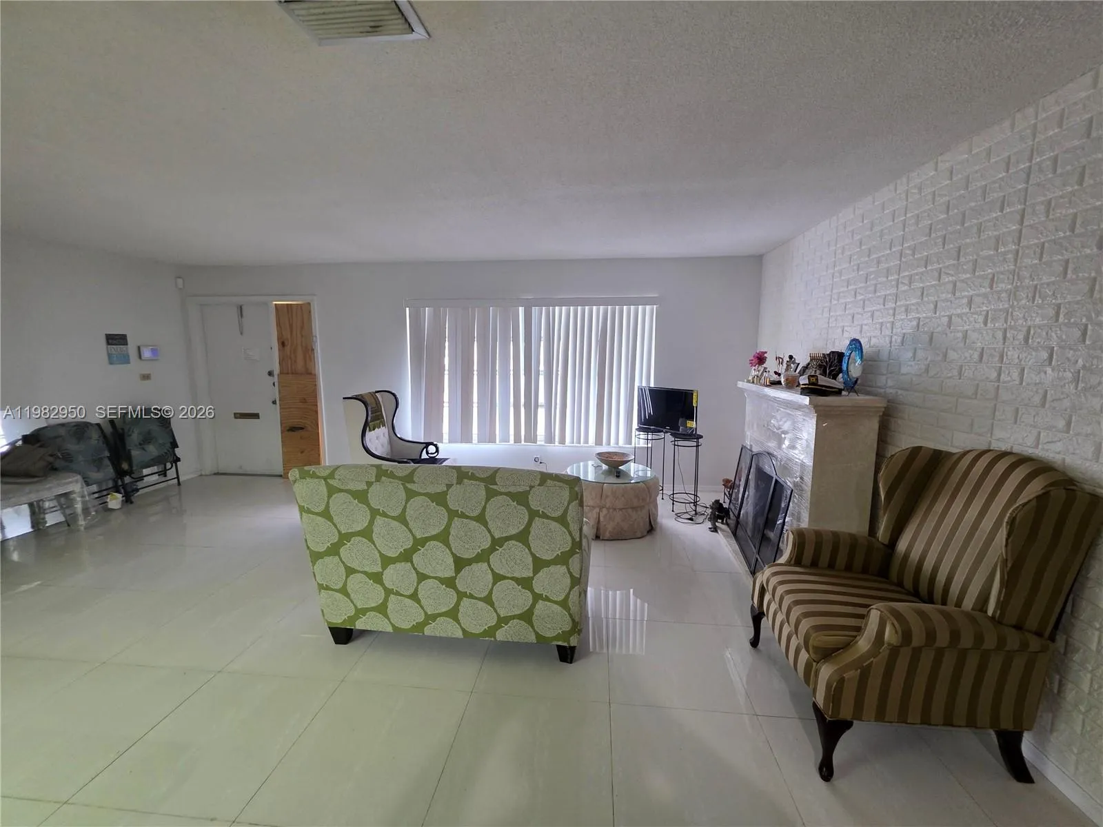 5415 Nw 49th Ter, Tamarac, Florida 33319, Tamarac, Florida 33319, 2 Bedrooms Bedrooms, ,2 BathroomsBathrooms,Residential,For Sale,5415 Nw 49th Ter, Tamarac, Florida 33319,A11982950