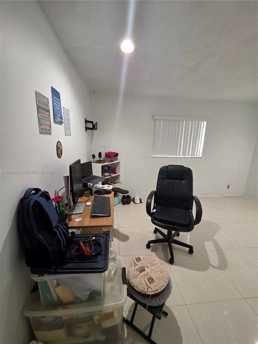 5415 Nw 49th Ter, Tamarac, Florida 33319, Tamarac, Florida 33319, 2 Bedrooms Bedrooms, ,2 BathroomsBathrooms,Residential,For Sale,5415 Nw 49th Ter, Tamarac, Florida 33319,A11982950