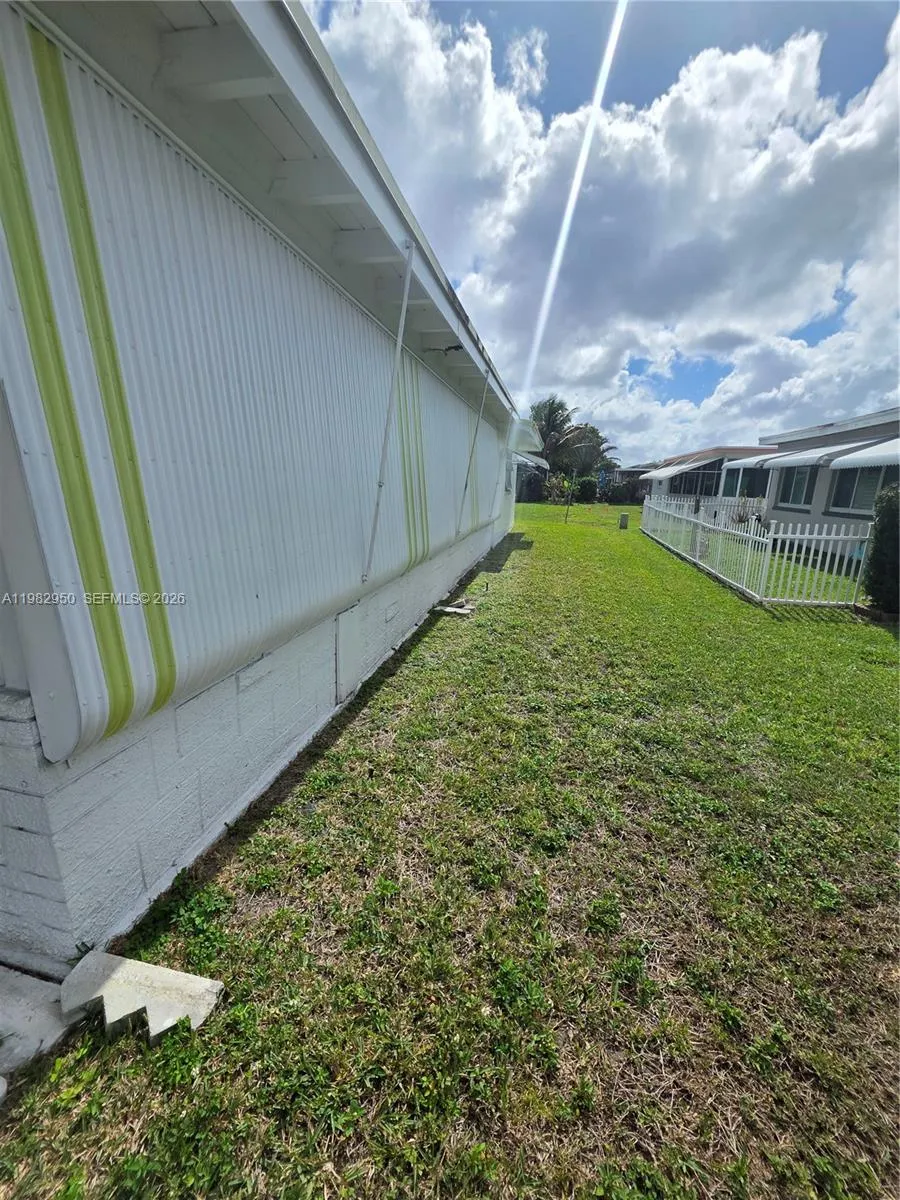5415 Nw 49th Ter, Tamarac, Florida 33319, Tamarac, Florida 33319, 2 Bedrooms Bedrooms, ,2 BathroomsBathrooms,Residential,For Sale,5415 Nw 49th Ter, Tamarac, Florida 33319,A11982950