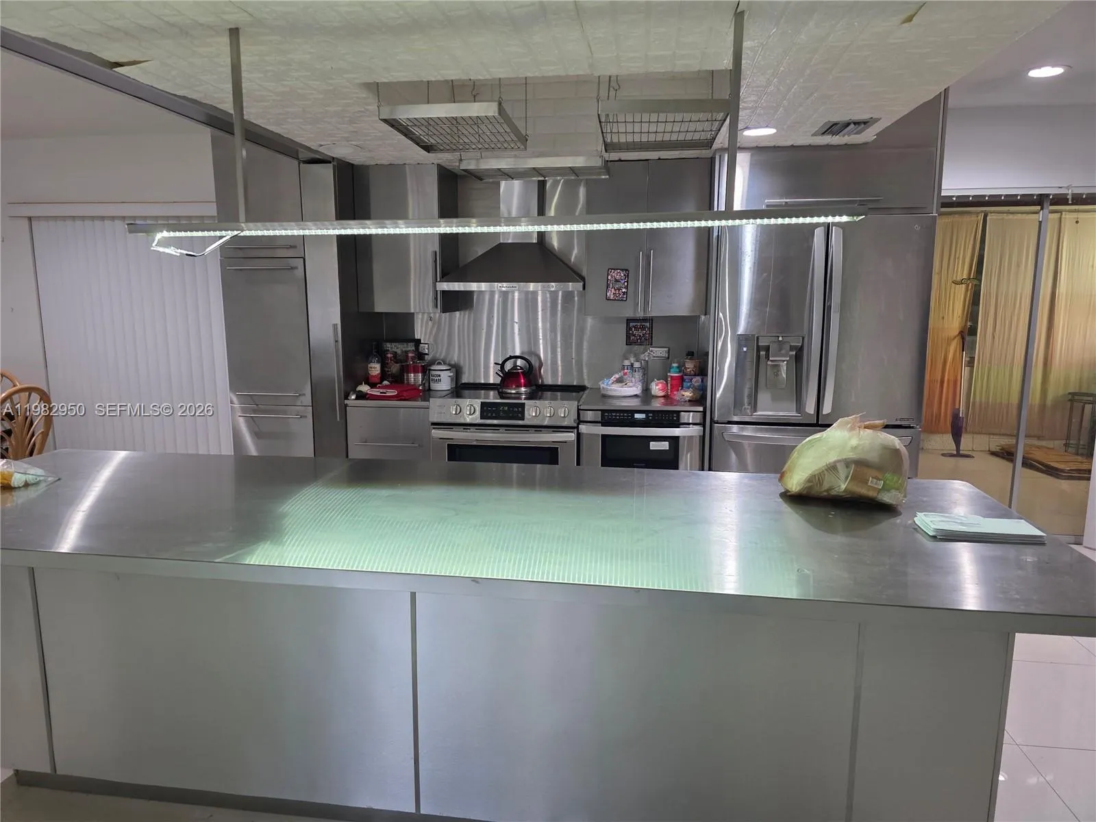 5415 Nw 49th Ter, Tamarac, Florida 33319, Tamarac, Florida 33319, 2 Bedrooms Bedrooms, ,2 BathroomsBathrooms,Residential,For Sale,5415 Nw 49th Ter, Tamarac, Florida 33319,A11982950