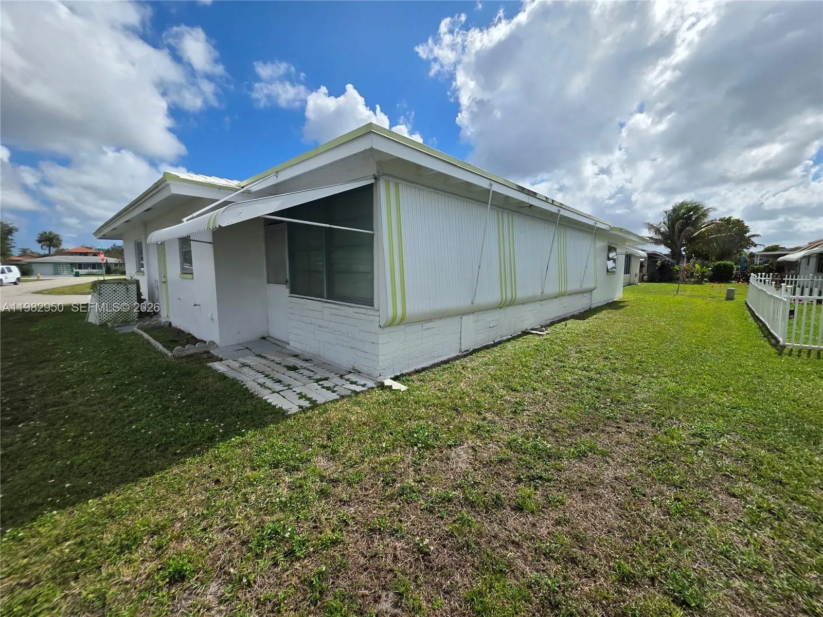 5415 Nw 49th Ter, Tamarac, Florida 33319, Tamarac, Florida 33319, 2 Bedrooms Bedrooms, ,2 BathroomsBathrooms,Residential,For Sale,5415 Nw 49th Ter, Tamarac, Florida 33319,A11982950