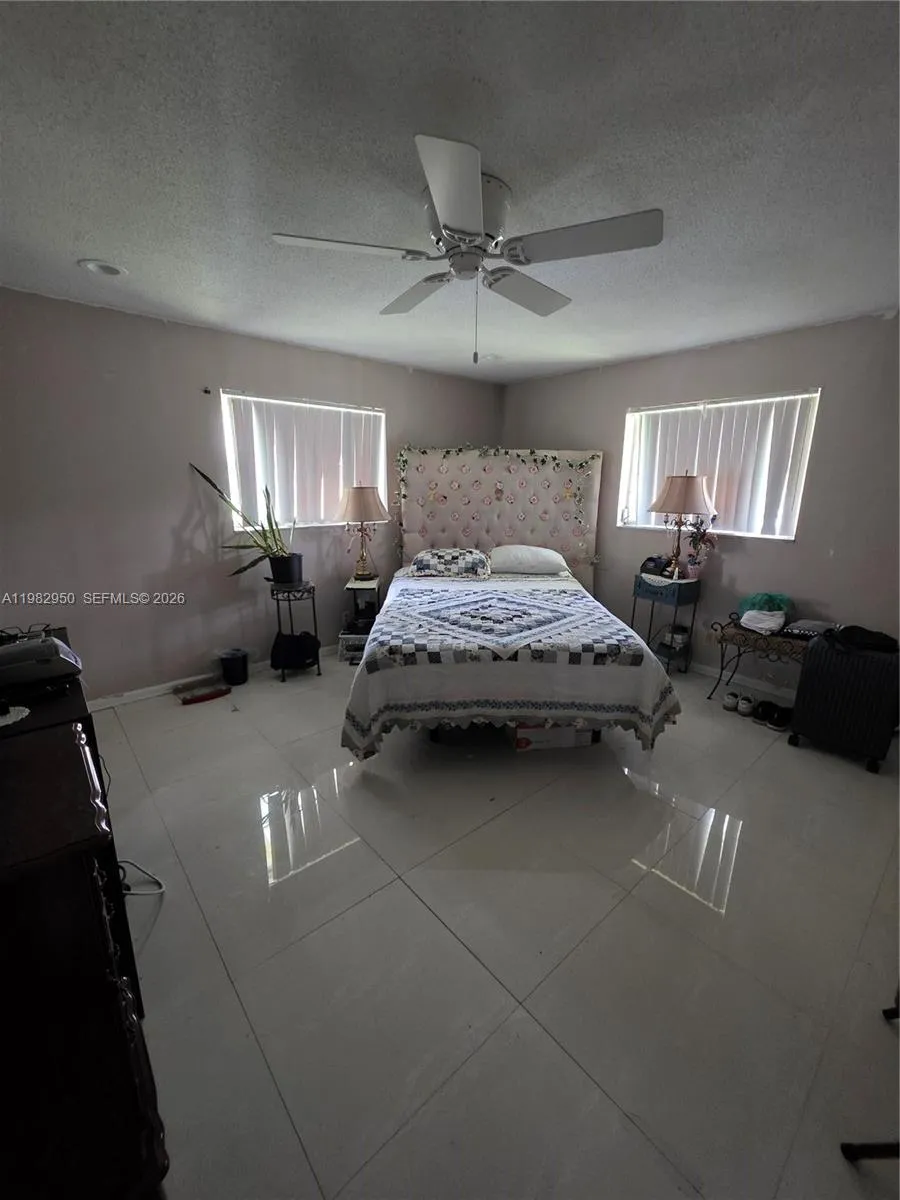 5415 Nw 49th Ter, Tamarac, Florida 33319, Tamarac, Florida 33319, 2 Bedrooms Bedrooms, ,2 BathroomsBathrooms,Residential,For Sale,5415 Nw 49th Ter, Tamarac, Florida 33319,A11982950