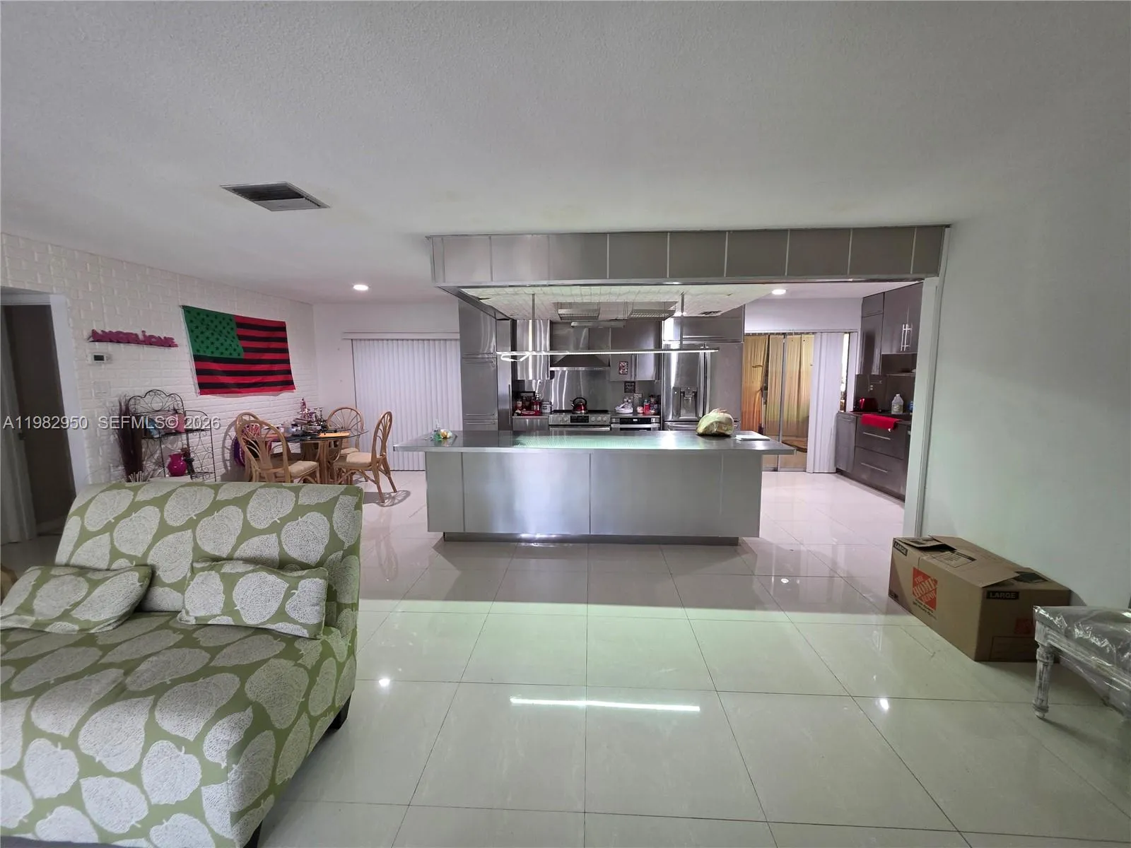5415 Nw 49th Ter, Tamarac, Florida 33319, Tamarac, Florida 33319, 2 Bedrooms Bedrooms, ,2 BathroomsBathrooms,Residential,For Sale,5415 Nw 49th Ter, Tamarac, Florida 33319,A11982950