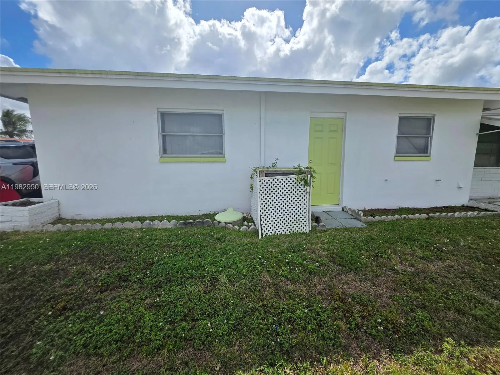 5415 Nw 49th Ter, Tamarac, Florida 33319, Tamarac, Florida 33319, 2 Bedrooms Bedrooms, ,2 BathroomsBathrooms,Residential,For Sale,5415 Nw 49th Ter, Tamarac, Florida 33319,A11982950