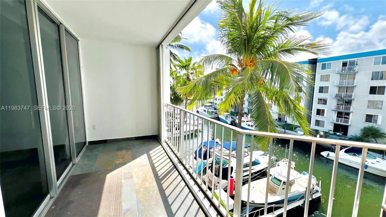 1700 Nw N River Dr 404, Miami, Florida 33125, Miami, Florida 33125, 2 Bedrooms Bedrooms, ,2 BathroomsBathrooms,Residential Lease,For Rent,1700 Nw N River Dr 404, Miami, Florida 33125,A11983747 1700 Nw N River Dr 404, Miami, Florida 33125, Miami, Florida 33125, 2 Bedrooms Bedrooms, ,2 BathroomsBathrooms,Residential Lease,For Rent,1700 Nw N River Dr 404, Miami, Florida 33125,A11983747