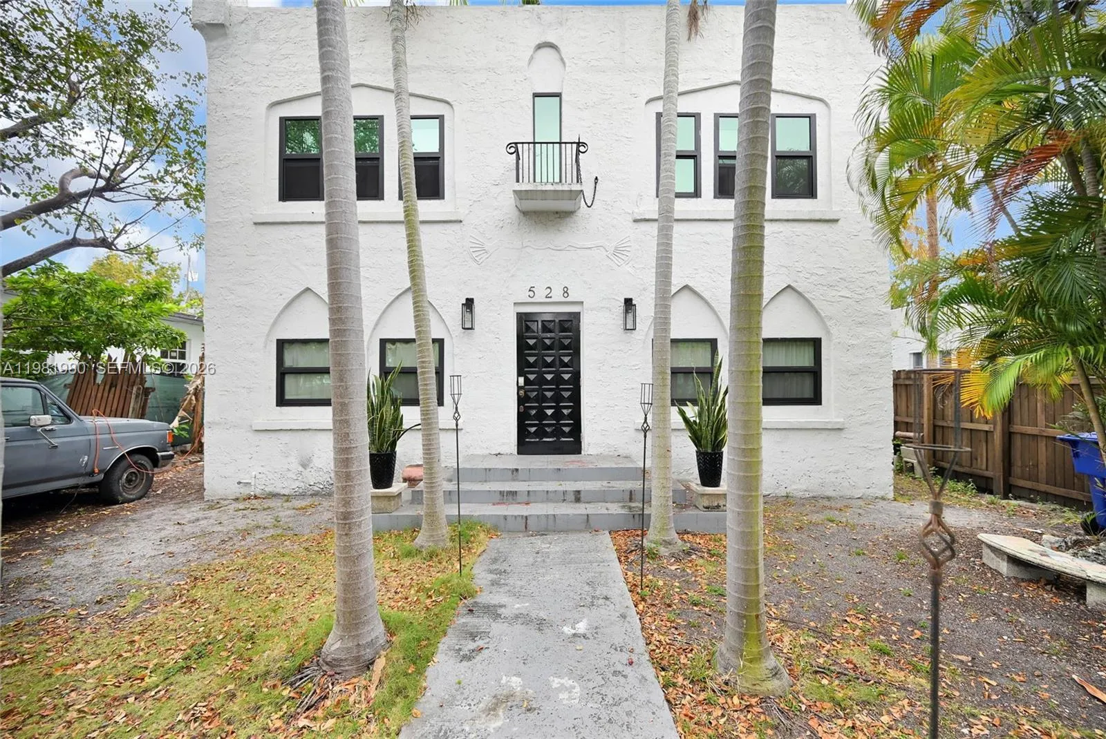 528 Nw 47th St 2, Miami, Florida 33127, Miami, Florida 33127, 1 Bedroom Bedrooms, ,1 BathroomBathrooms,Residential Lease,For Rent,528 Nw 47th St 2, Miami, Florida 33127,A11981980 528 Nw 47th St 2, Miami, Florida 33127, Miami, Florida 33127, 1 Bedroom Bedrooms, ,1 BathroomBathrooms,Residential Lease,For Rent,528 Nw 47th St 2, Miami, Florida 33127,A11981980