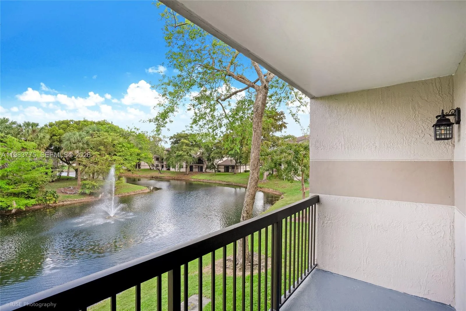 9992 Nob Hill Pl 9992, Sunrise, Florida 33351, Sunrise, Florida 33351, 2 Bedrooms Bedrooms, ,2 BathroomsBathrooms,Residential Lease,For Rent,9992 Nob Hill Pl 9992, Sunrise, Florida 33351,A11983775 9992 Nob Hill Pl 9992, Sunrise, Florida 33351, Sunrise, Florida 33351, 2 Bedrooms Bedrooms, ,2 BathroomsBathrooms,Residential Lease,For Rent,9992 Nob Hill Pl 9992, Sunrise, Florida 33351,A11983775