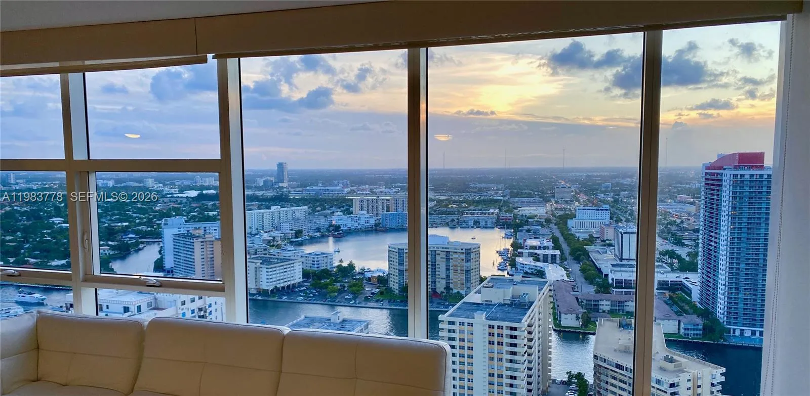 1830 S Ocean Dr 3507, Hallandale Beach, Florida 33, Hallandale Beach, Florida 33009, 1 Bedroom Bedrooms, ,1 BathroomBathrooms,Residential Lease,For Rent,1830 S Ocean Dr 3507, Hallandale Beach, Florida 33,A11983778 1830 S Ocean Dr 3507, Hallandale Beach, Florida 33, Hallandale Beach, Florida 33009, 1 Bedroom Bedrooms, ,1 BathroomBathrooms,Residential Lease,For Rent,1830 S Ocean Dr 3507, Hallandale Beach, Florida 33,A11983778