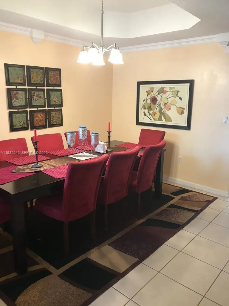 2142 Siena Way, Hollywood, Florida 33021, Hollywood, Florida 33021, 3 Bedrooms Bedrooms, ,2 BathroomsBathrooms,Residential Lease,For Rent,2142 Siena Way, Hollywood, Florida 33021,A11982546