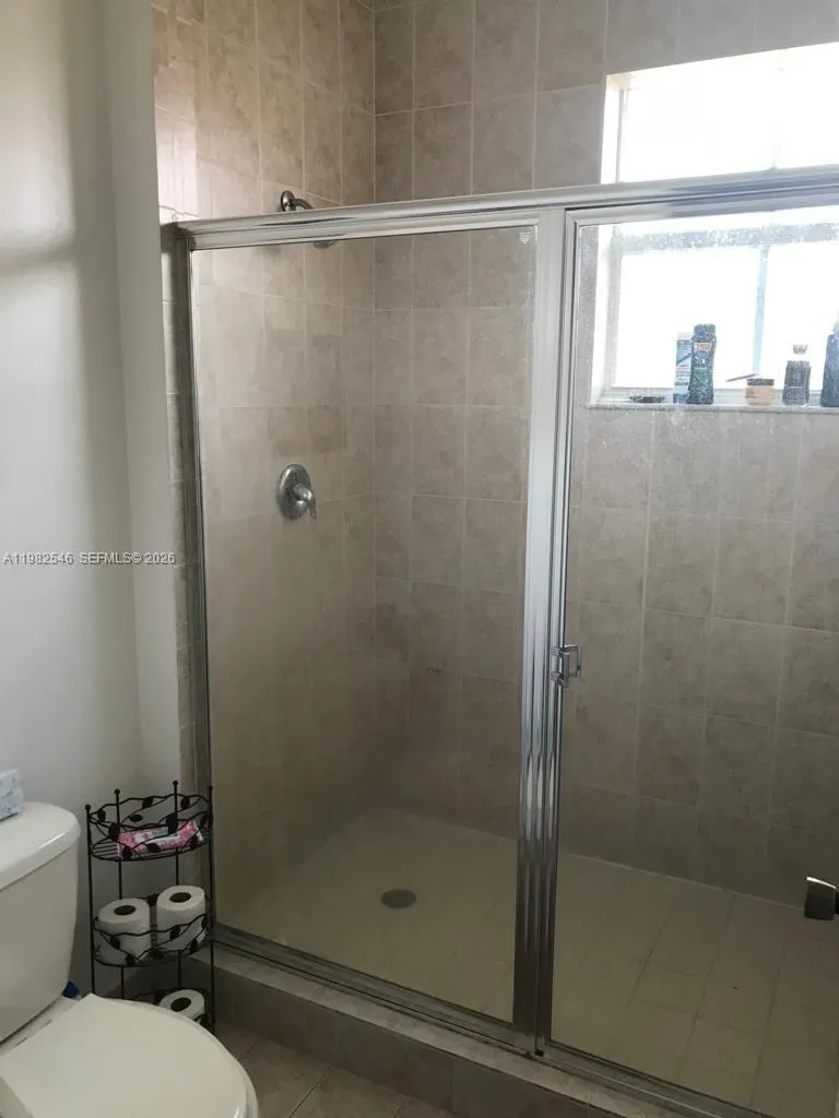 2142 Siena Way, Hollywood, Florida 33021, Hollywood, Florida 33021, 3 Bedrooms Bedrooms, ,2 BathroomsBathrooms,Residential Lease,For Rent,2142 Siena Way, Hollywood, Florida 33021,A11982546