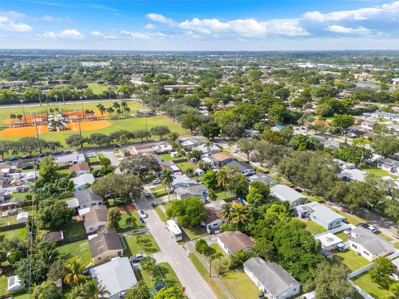 6831 Greene St, Hollywood, Florida 33024, Hollywood, Florida 33024, 2 Bedrooms Bedrooms, ,1 BathroomBathrooms,Residential,For Sale,6831 Greene St, Hollywood, Florida 33024,A11983772