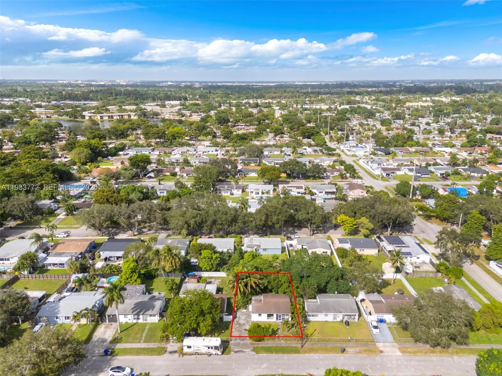6831 Greene St, Hollywood, Florida 33024, Hollywood, Florida 33024, 2 Bedrooms Bedrooms, ,1 BathroomBathrooms,Residential,For Sale,6831 Greene St, Hollywood, Florida 33024,A11983772