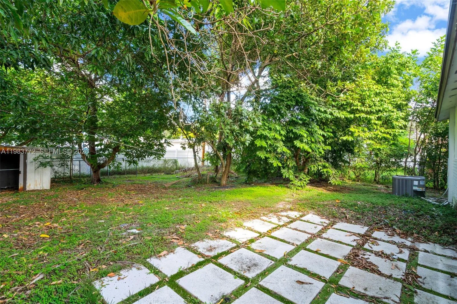 6831 Greene St, Hollywood, Florida 33024, Hollywood, Florida 33024, 2 Bedrooms Bedrooms, ,1 BathroomBathrooms,Residential,For Sale,6831 Greene St, Hollywood, Florida 33024,A11983772