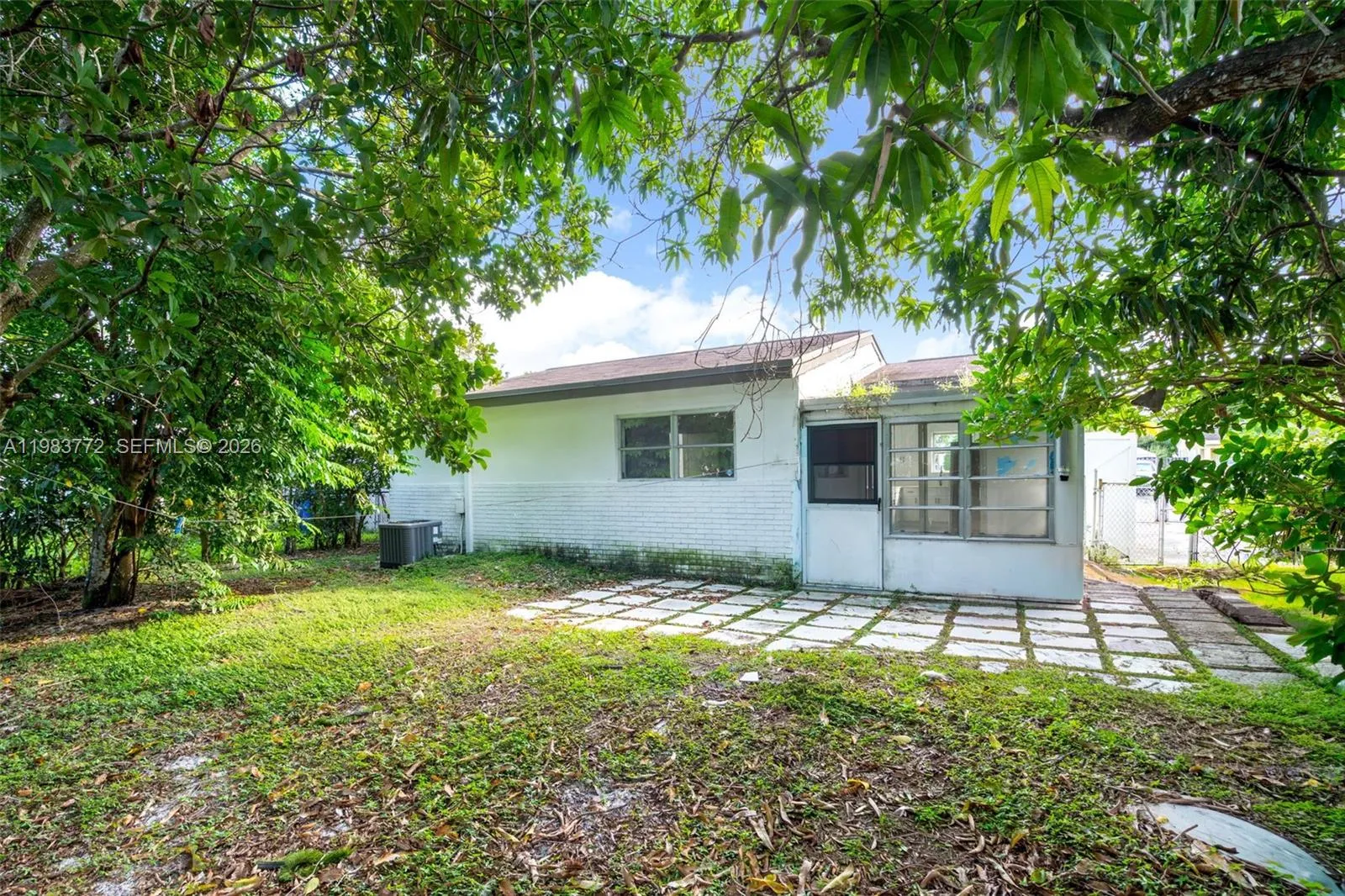 6831 Greene St, Hollywood, Florida 33024, Hollywood, Florida 33024, 2 Bedrooms Bedrooms, ,1 BathroomBathrooms,Residential,For Sale,6831 Greene St, Hollywood, Florida 33024,A11983772