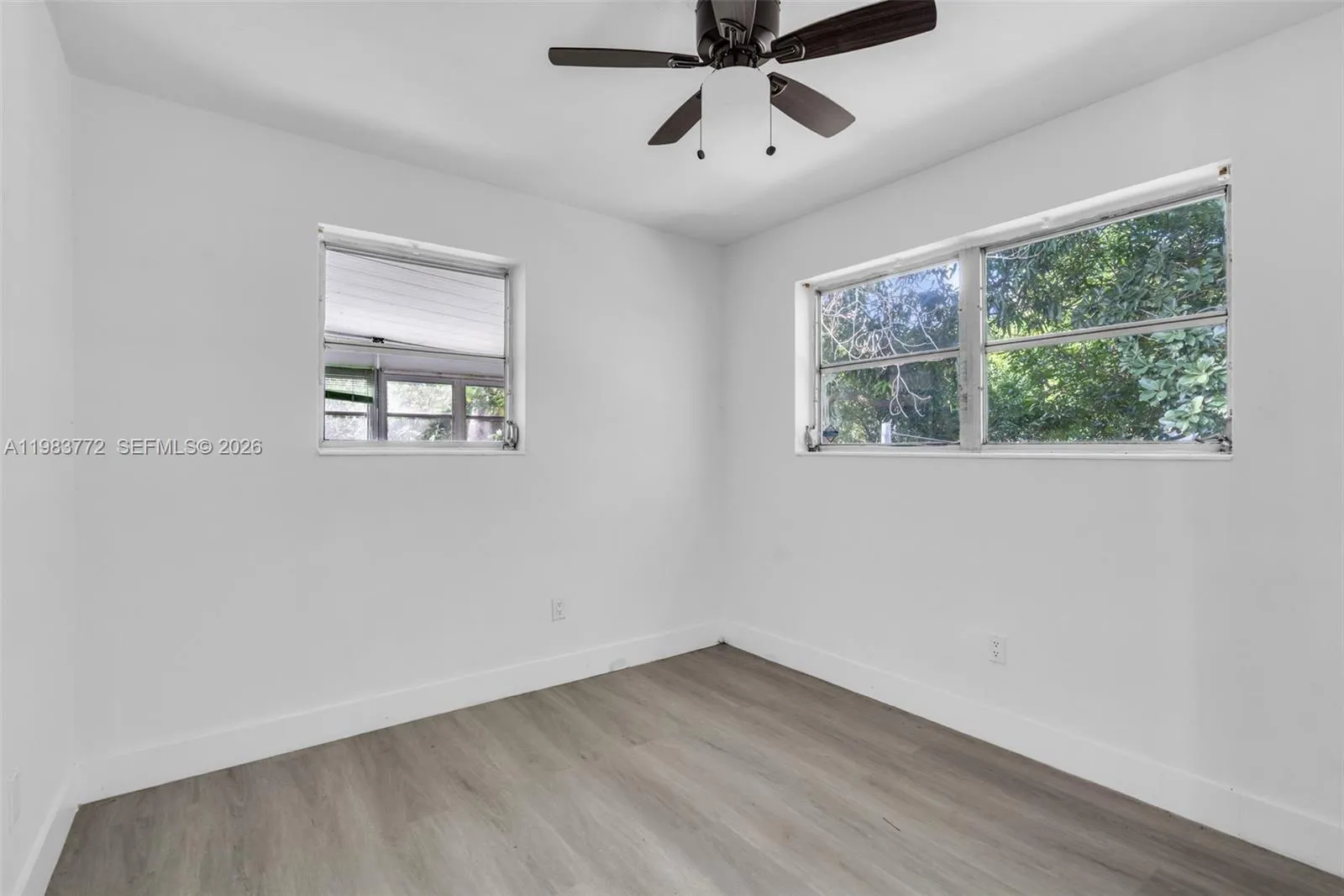 6831 Greene St, Hollywood, Florida 33024, Hollywood, Florida 33024, 2 Bedrooms Bedrooms, ,1 BathroomBathrooms,Residential,For Sale,6831 Greene St, Hollywood, Florida 33024,A11983772
