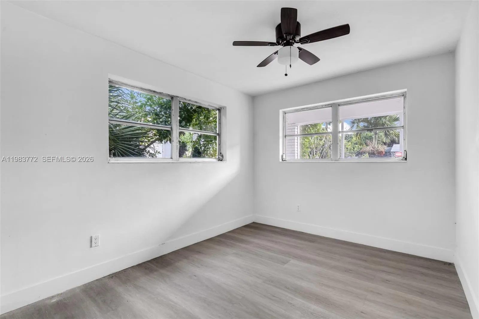 6831 Greene St, Hollywood, Florida 33024, Hollywood, Florida 33024, 2 Bedrooms Bedrooms, ,1 BathroomBathrooms,Residential,For Sale,6831 Greene St, Hollywood, Florida 33024,A11983772