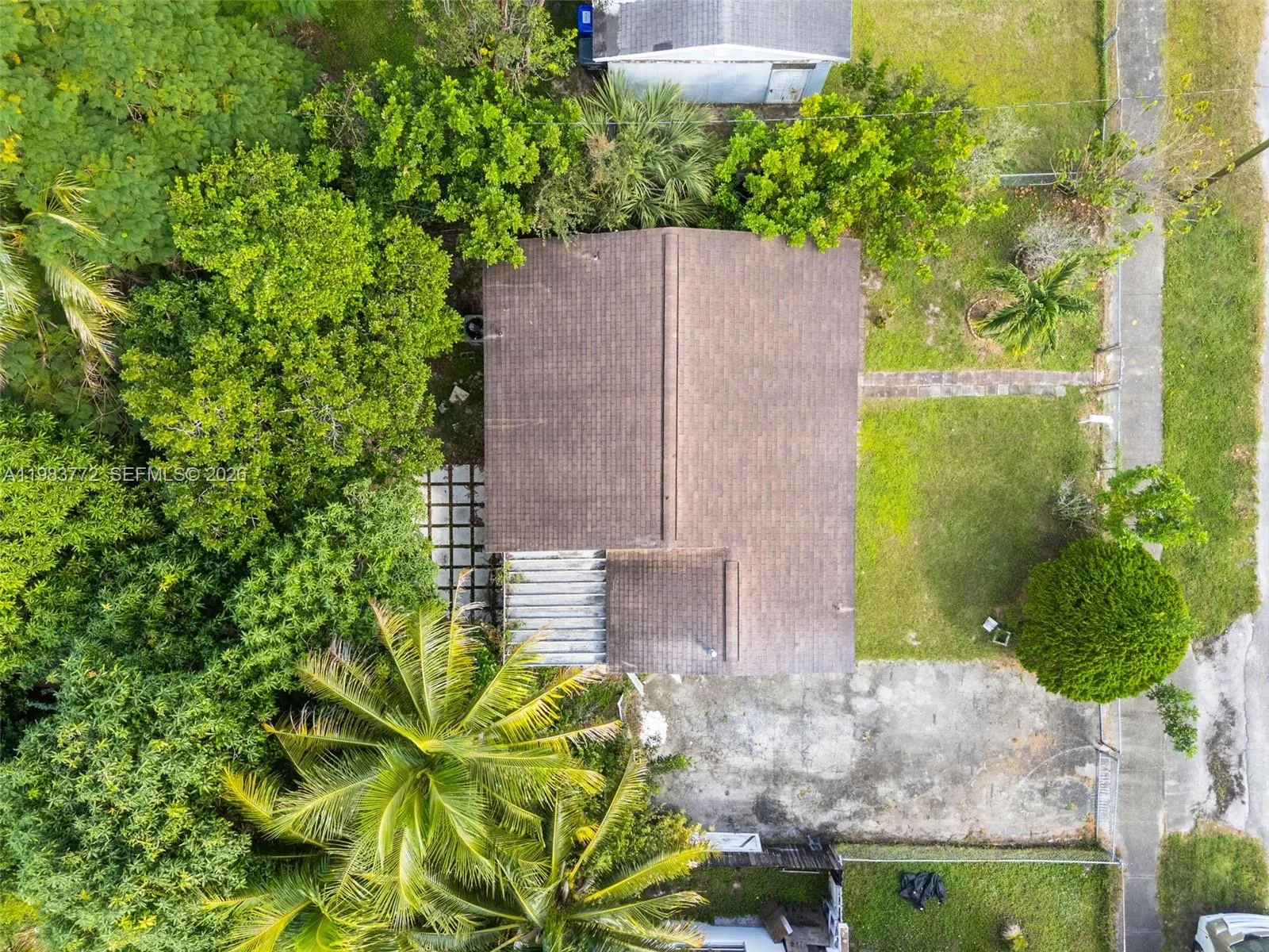 6831 Greene St, Hollywood, Florida 33024, Hollywood, Florida 33024, 2 Bedrooms Bedrooms, ,1 BathroomBathrooms,Residential,For Sale,6831 Greene St, Hollywood, Florida 33024,A11983772