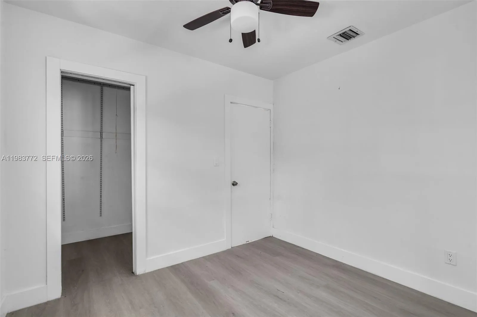 6831 Greene St, Hollywood, Florida 33024, Hollywood, Florida 33024, 2 Bedrooms Bedrooms, ,1 BathroomBathrooms,Residential,For Sale,6831 Greene St, Hollywood, Florida 33024,A11983772