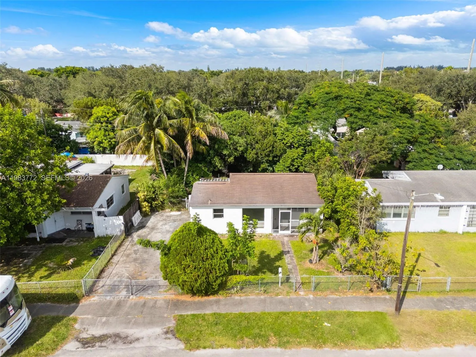 6831 Greene St, Hollywood, Florida 33024, Hollywood, Florida 33024, 2 Bedrooms Bedrooms, ,1 BathroomBathrooms,Residential,For Sale,6831 Greene St, Hollywood, Florida 33024,A11983772