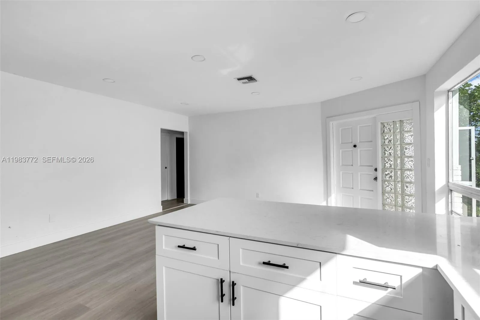 6831 Greene St, Hollywood, Florida 33024, Hollywood, Florida 33024, 2 Bedrooms Bedrooms, ,1 BathroomBathrooms,Residential,For Sale,6831 Greene St, Hollywood, Florida 33024,A11983772