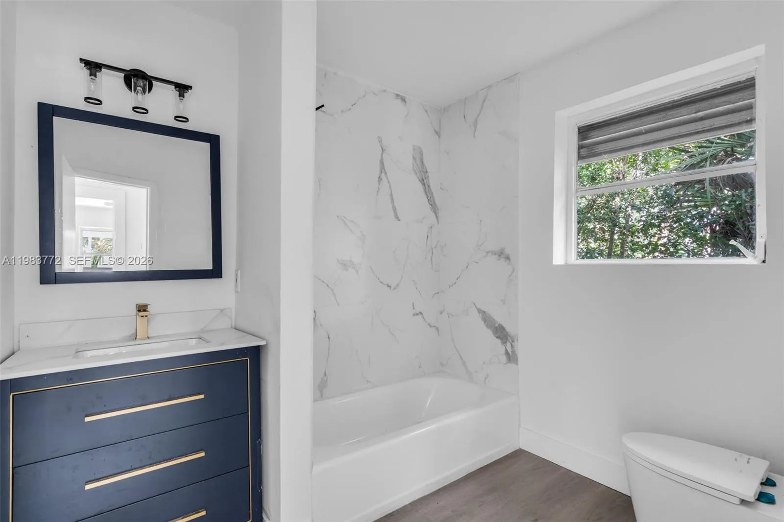 6831 Greene St, Hollywood, Florida 33024, Hollywood, Florida 33024, 2 Bedrooms Bedrooms, ,1 BathroomBathrooms,Residential,For Sale,6831 Greene St, Hollywood, Florida 33024,A11983772