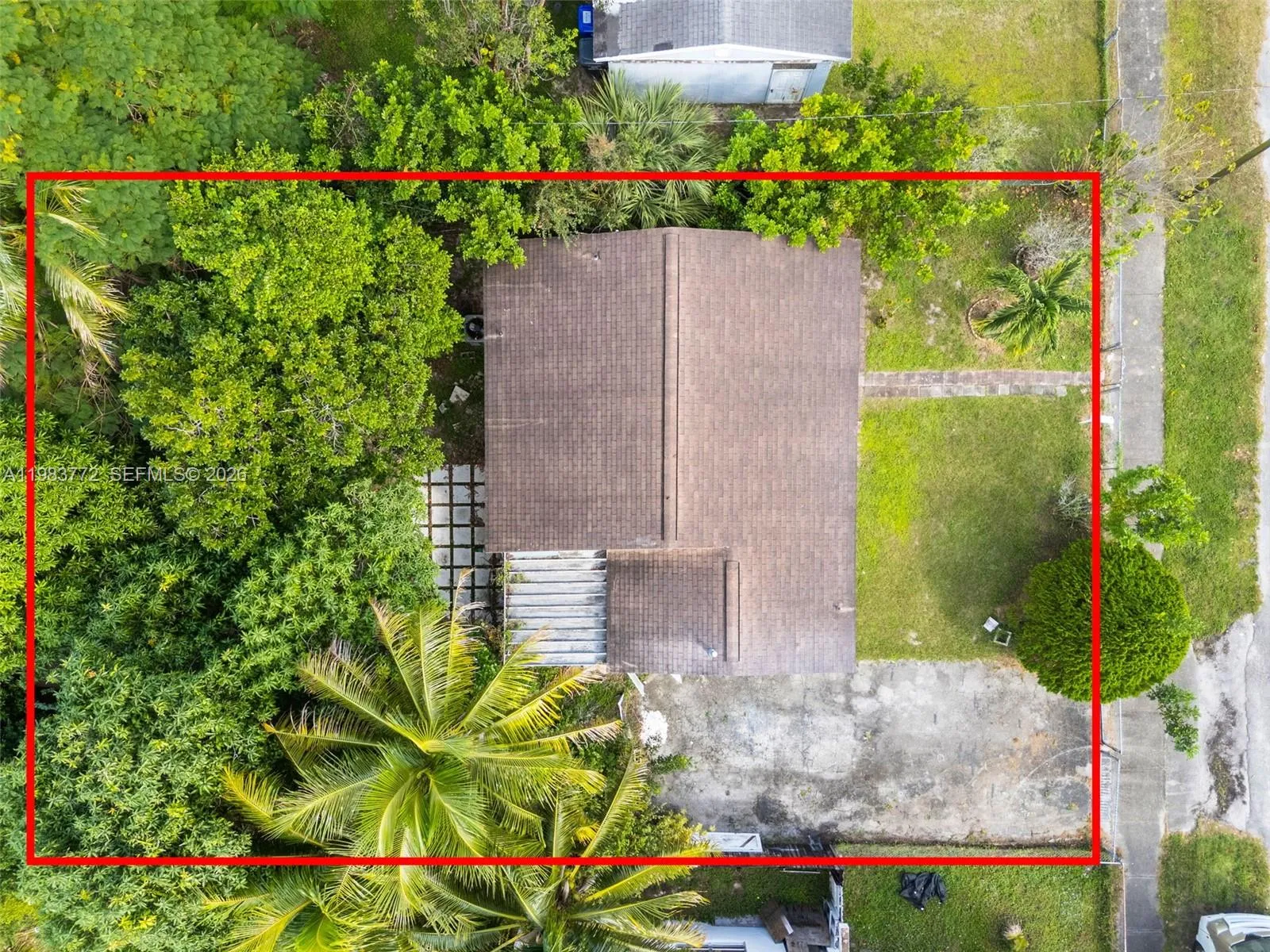 6831 Greene St, Hollywood, Florida 33024, Hollywood, Florida 33024, 2 Bedrooms Bedrooms, ,1 BathroomBathrooms,Residential,For Sale,6831 Greene St, Hollywood, Florida 33024,A11983772