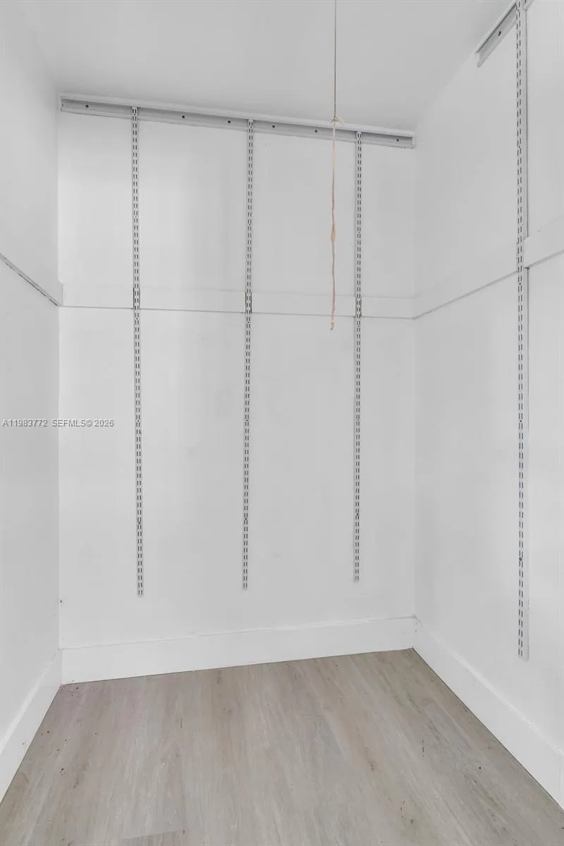 6831 Greene St, Hollywood, Florida 33024, Hollywood, Florida 33024, 2 Bedrooms Bedrooms, ,1 BathroomBathrooms,Residential,For Sale,6831 Greene St, Hollywood, Florida 33024,A11983772