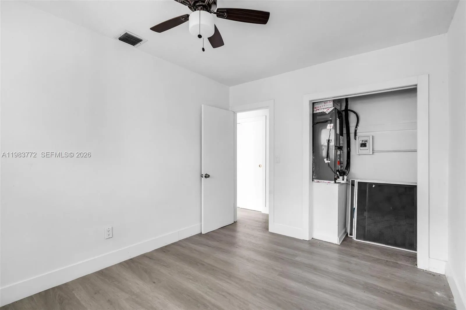 6831 Greene St, Hollywood, Florida 33024, Hollywood, Florida 33024, 2 Bedrooms Bedrooms, ,1 BathroomBathrooms,Residential,For Sale,6831 Greene St, Hollywood, Florida 33024,A11983772