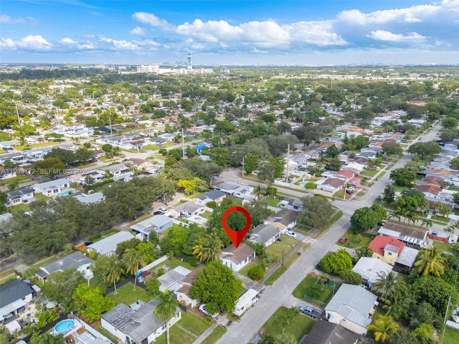 6831 Greene St, Hollywood, Florida 33024, Hollywood, Florida 33024, 2 Bedrooms Bedrooms, ,1 BathroomBathrooms,Residential,For Sale,6831 Greene St, Hollywood, Florida 33024,A11983772
