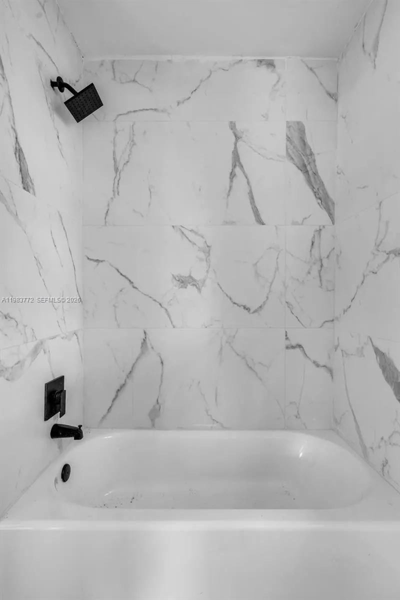 6831 Greene St, Hollywood, Florida 33024, Hollywood, Florida 33024, 2 Bedrooms Bedrooms, ,1 BathroomBathrooms,Residential,For Sale,6831 Greene St, Hollywood, Florida 33024,A11983772