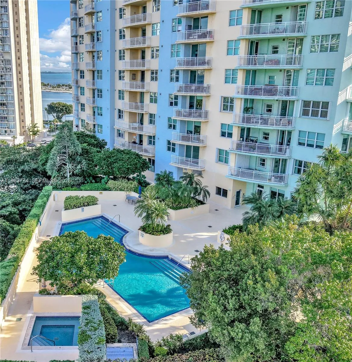 2475 Brickell Ave 703, Miami, Florida 33129, Miami, Florida 33129, 1 Bedroom Bedrooms, ,1 BathroomBathrooms,Residential Lease,For Rent,2475 Brickell Ave 703, Miami, Florida 33129,A11983774 2475 Brickell Ave 703, Miami, Florida 33129, Miami, Florida 33129, 1 Bedroom Bedrooms, ,1 BathroomBathrooms,Residential Lease,For Rent,2475 Brickell Ave 703, Miami, Florida 33129,A11983774