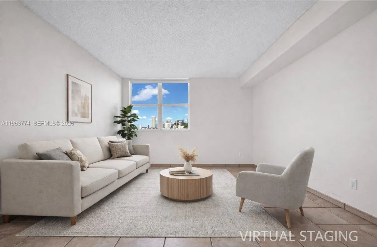 2475 Brickell Ave 703, Miami, Florida 33129, Miami, Florida 33129, 1 Bedroom Bedrooms, ,1 BathroomBathrooms,Residential Lease,For Rent,2475 Brickell Ave 703, Miami, Florida 33129,A11983774