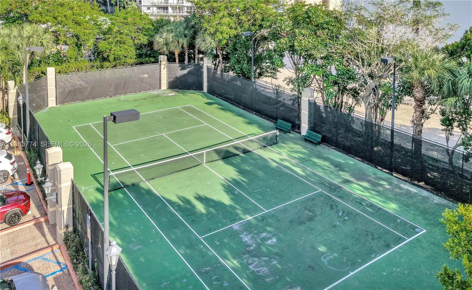 2475 Brickell Ave 703, Miami, Florida 33129, Miami, Florida 33129, 1 Bedroom Bedrooms, ,1 BathroomBathrooms,Residential Lease,For Rent,2475 Brickell Ave 703, Miami, Florida 33129,A11983774