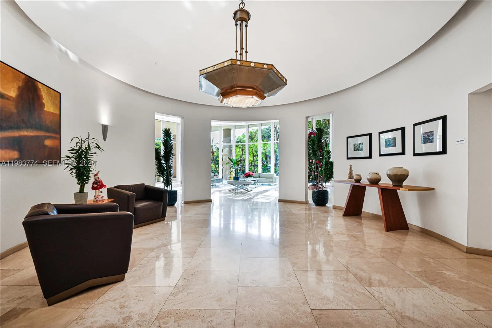 2475 Brickell Ave 703, Miami, Florida 33129, Miami, Florida 33129, 1 Bedroom Bedrooms, ,1 BathroomBathrooms,Residential Lease,For Rent,2475 Brickell Ave 703, Miami, Florida 33129,A11983774