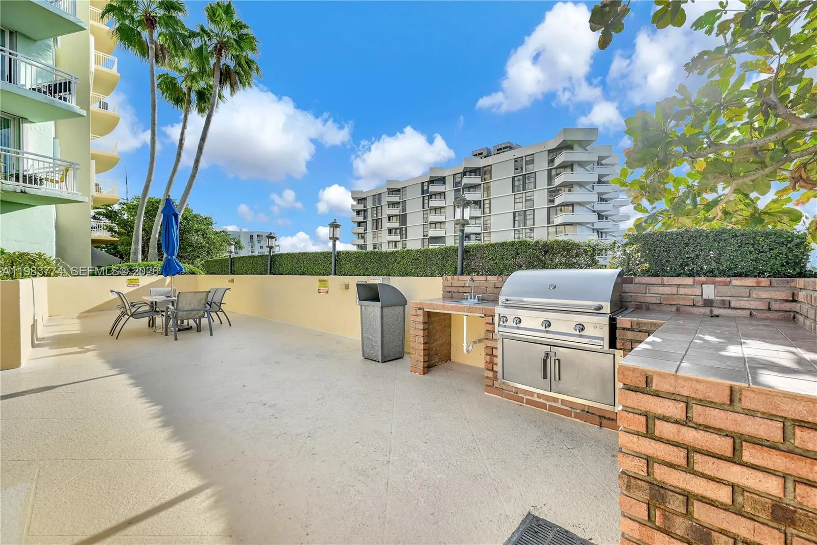 2475 Brickell Ave 703, Miami, Florida 33129, Miami, Florida 33129, 1 Bedroom Bedrooms, ,1 BathroomBathrooms,Residential Lease,For Rent,2475 Brickell Ave 703, Miami, Florida 33129,A11983774