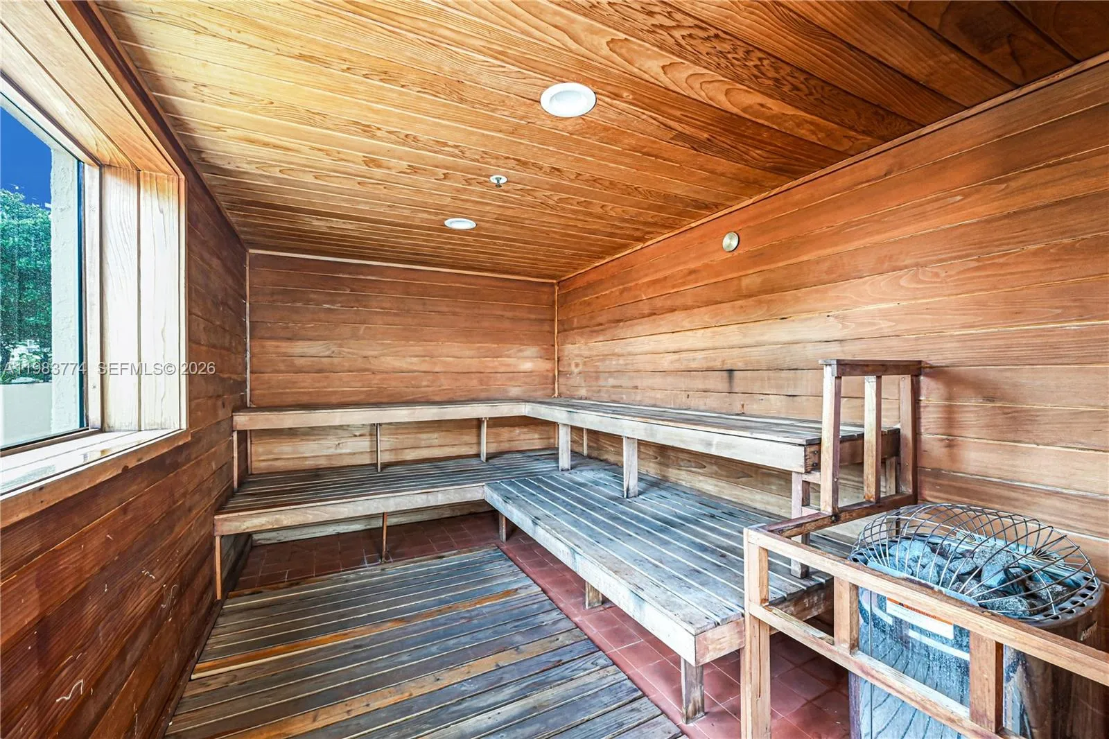 2475 Brickell Ave 703, Miami, Florida 33129, Miami, Florida 33129, 1 Bedroom Bedrooms, ,1 BathroomBathrooms,Residential Lease,For Rent,2475 Brickell Ave 703, Miami, Florida 33129,A11983774