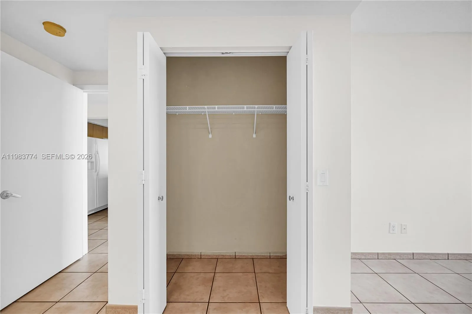 2475 Brickell Ave 703, Miami, Florida 33129, Miami, Florida 33129, 1 Bedroom Bedrooms, ,1 BathroomBathrooms,Residential Lease,For Rent,2475 Brickell Ave 703, Miami, Florida 33129,A11983774