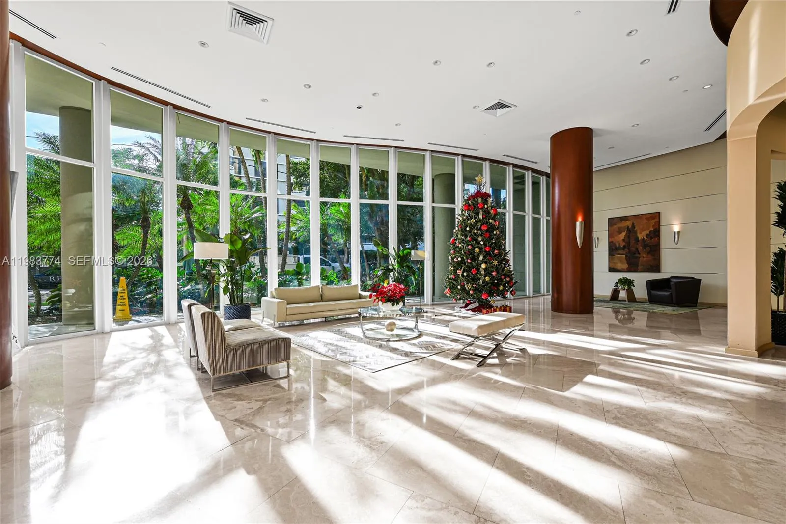 2475 Brickell Ave 703, Miami, Florida 33129, Miami, Florida 33129, 1 Bedroom Bedrooms, ,1 BathroomBathrooms,Residential Lease,For Rent,2475 Brickell Ave 703, Miami, Florida 33129,A11983774