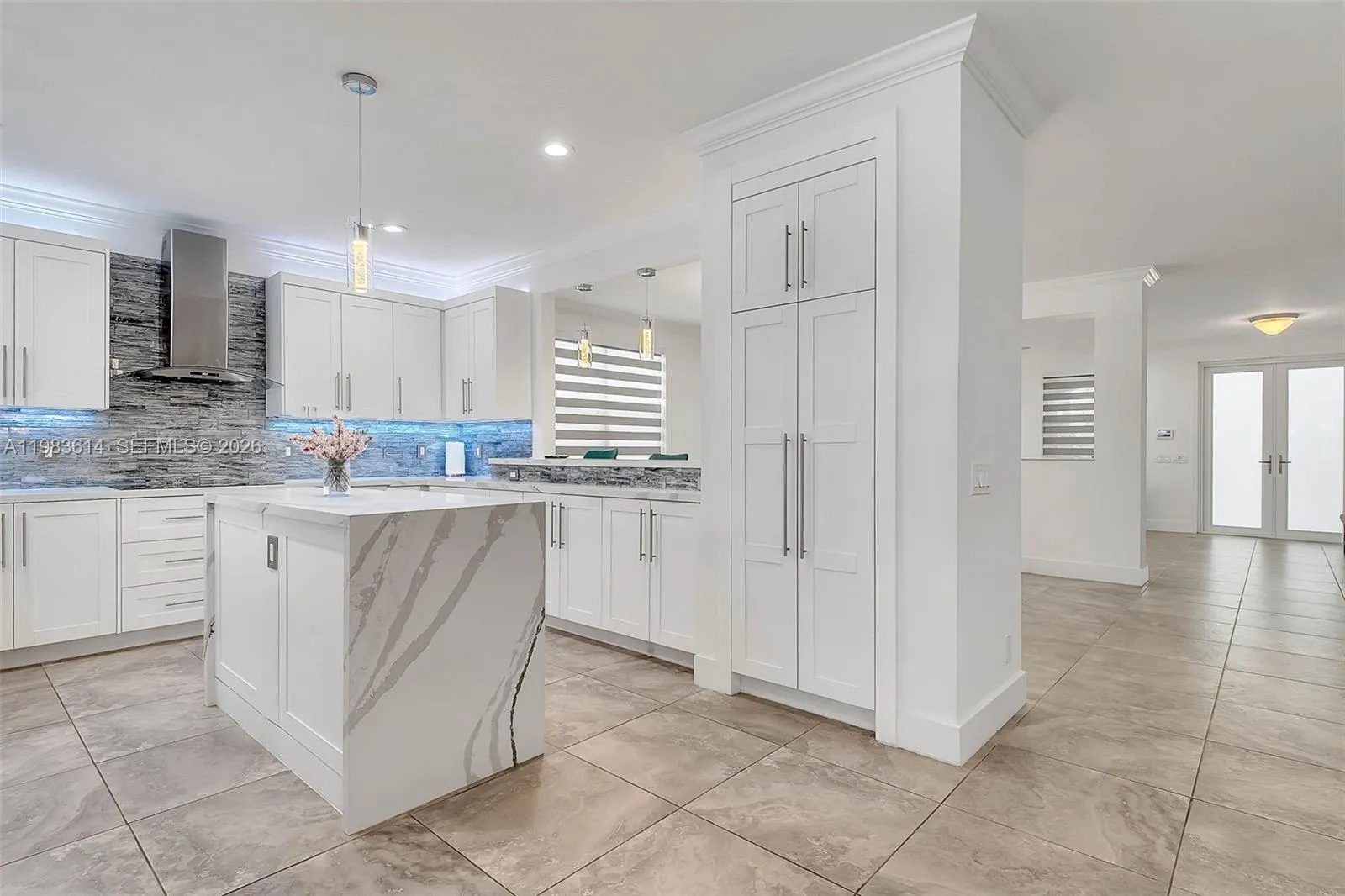 2354 Quail Roost Dr, Weston, Florida 33327, Weston, Florida 33327, 6 Bedrooms Bedrooms, ,5 BathroomsBathrooms,Residential Lease,For Rent,2354 Quail Roost Dr, Weston, Florida 33327,A11983614
