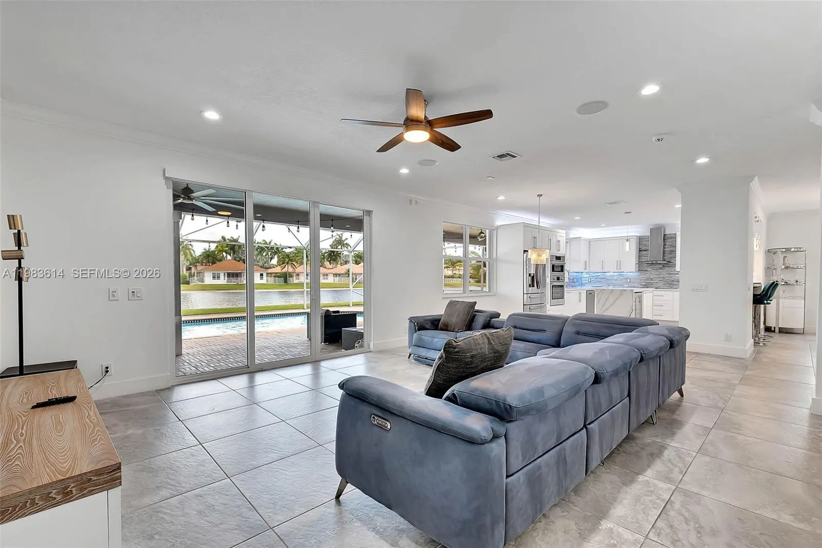 2354 Quail Roost Dr, Weston, Florida 33327, Weston, Florida 33327, 6 Bedrooms Bedrooms, ,5 BathroomsBathrooms,Residential Lease,For Rent,2354 Quail Roost Dr, Weston, Florida 33327,A11983614
