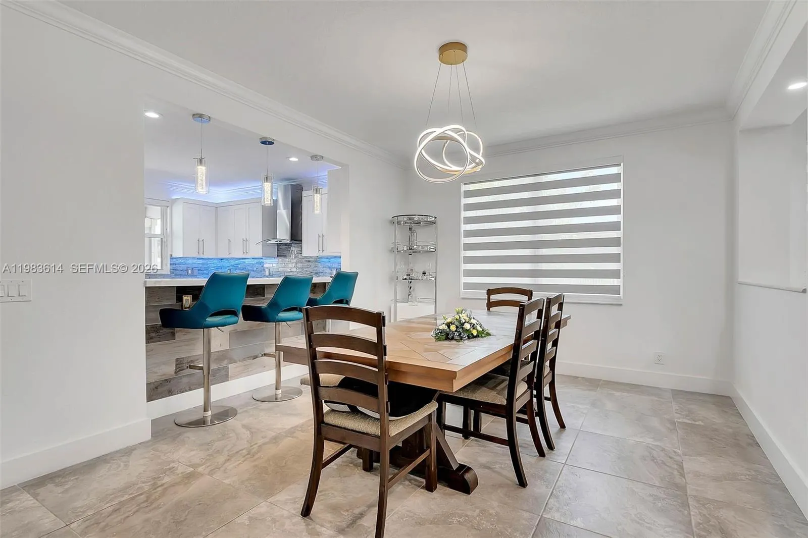 2354 Quail Roost Dr, Weston, Florida 33327, Weston, Florida 33327, 6 Bedrooms Bedrooms, ,5 BathroomsBathrooms,Residential Lease,For Rent,2354 Quail Roost Dr, Weston, Florida 33327,A11983614
