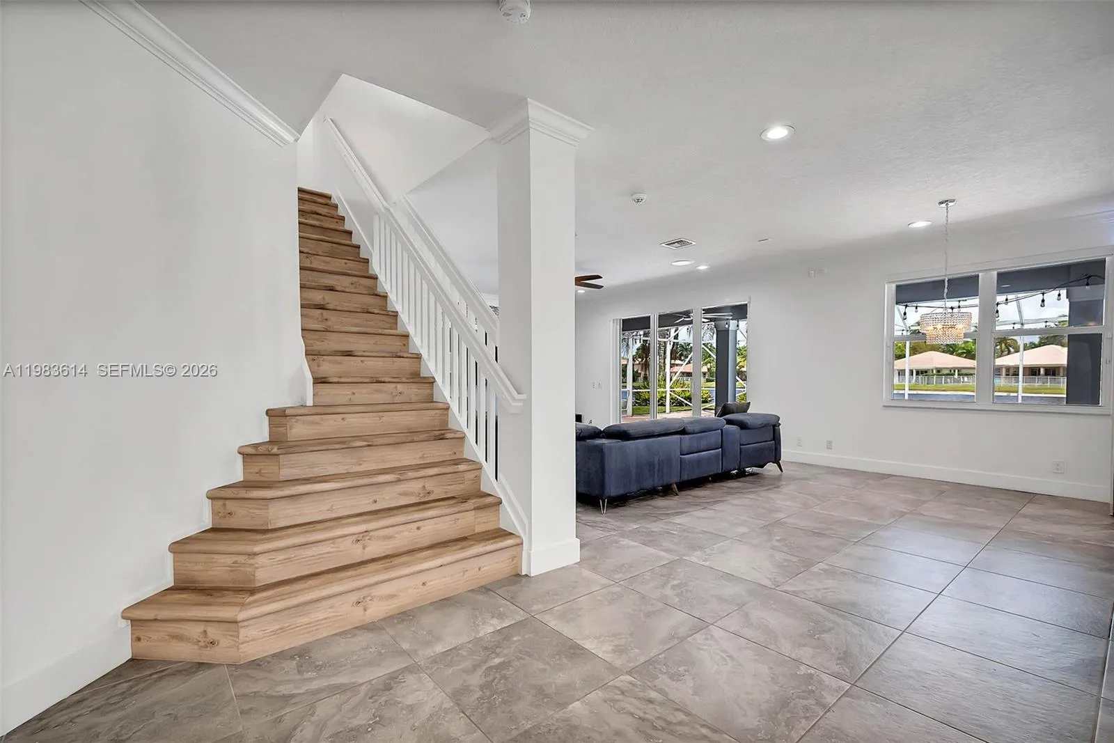 2354 Quail Roost Dr, Weston, Florida 33327, Weston, Florida 33327, 6 Bedrooms Bedrooms, ,5 BathroomsBathrooms,Residential Lease,For Rent,2354 Quail Roost Dr, Weston, Florida 33327,A11983614