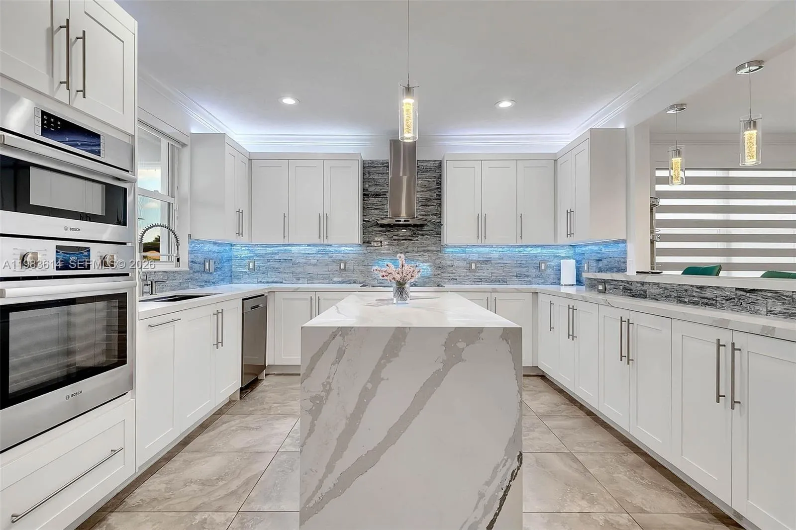 2354 Quail Roost Dr, Weston, Florida 33327, Weston, Florida 33327, 6 Bedrooms Bedrooms, ,5 BathroomsBathrooms,Residential Lease,For Rent,2354 Quail Roost Dr, Weston, Florida 33327,A11983614