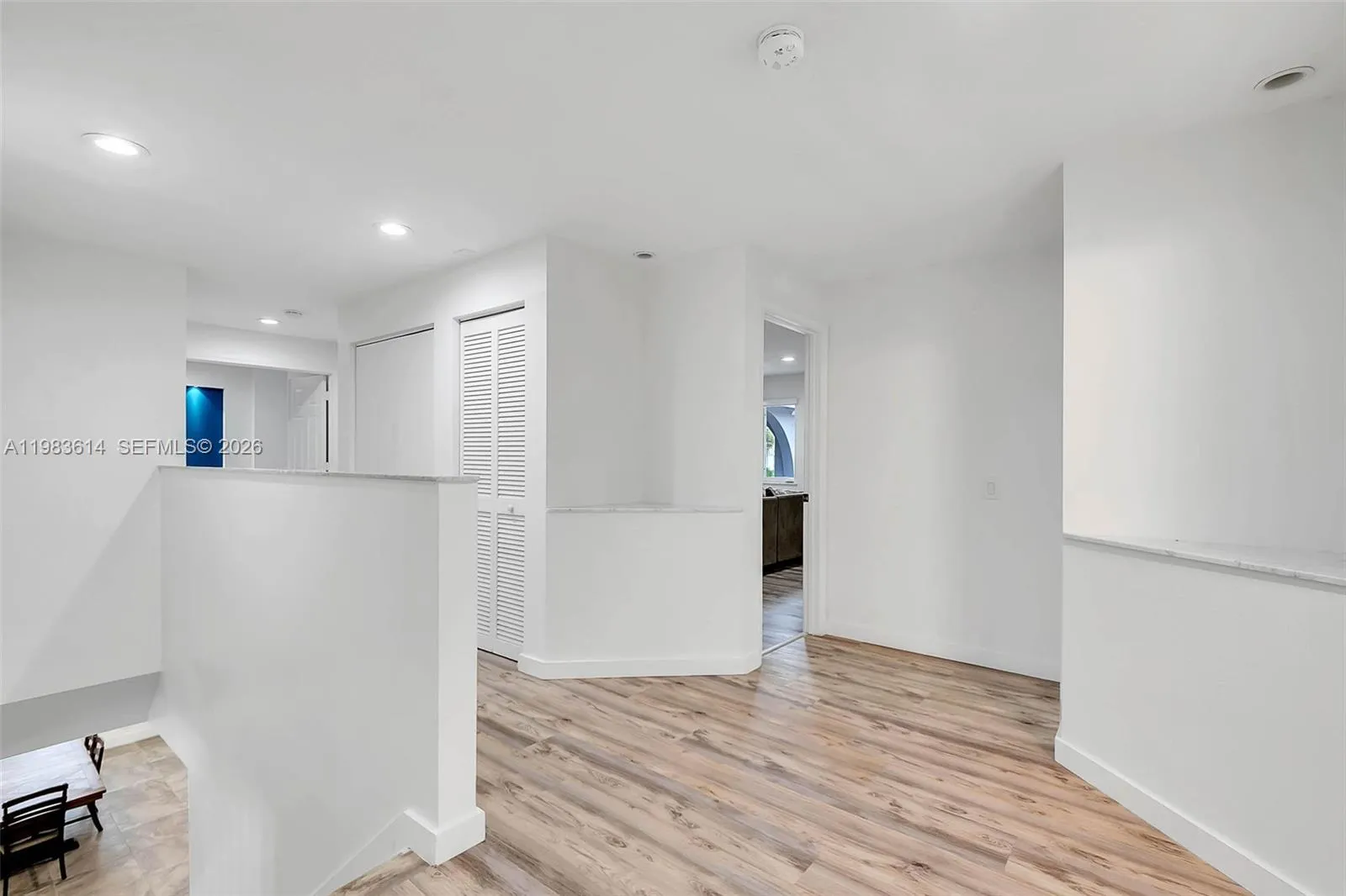 2354 Quail Roost Dr, Weston, Florida 33327, Weston, Florida 33327, 6 Bedrooms Bedrooms, ,5 BathroomsBathrooms,Residential Lease,For Rent,2354 Quail Roost Dr, Weston, Florida 33327,A11983614