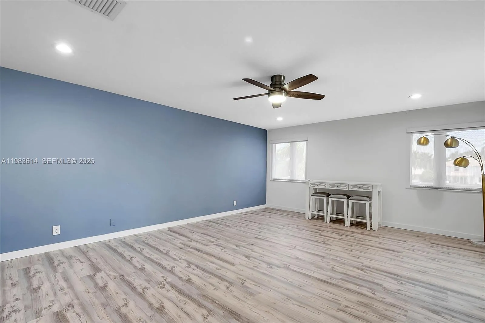 2354 Quail Roost Dr, Weston, Florida 33327, Weston, Florida 33327, 6 Bedrooms Bedrooms, ,5 BathroomsBathrooms,Residential Lease,For Rent,2354 Quail Roost Dr, Weston, Florida 33327,A11983614