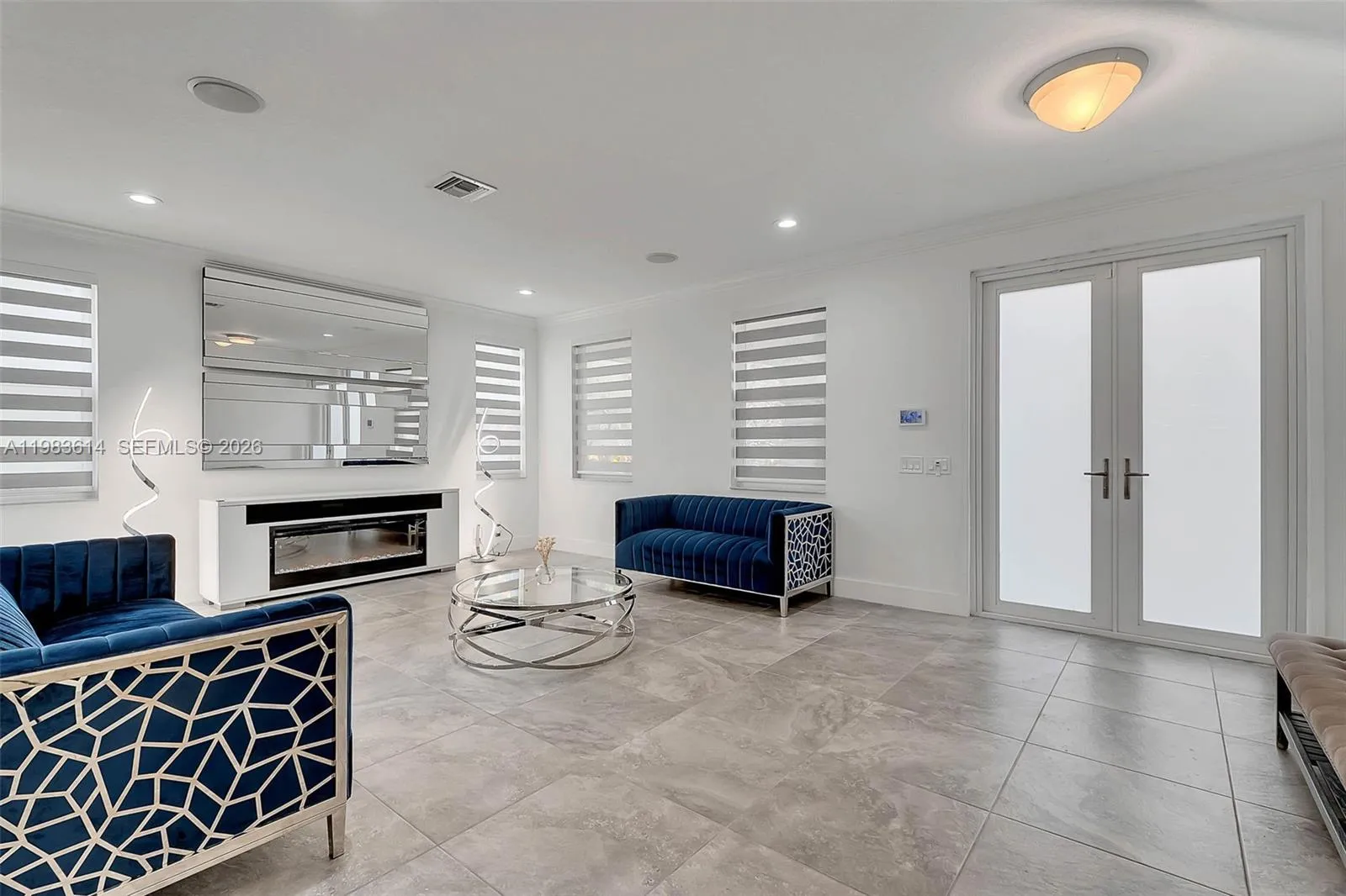 2354 Quail Roost Dr, Weston, Florida 33327, Weston, Florida 33327, 6 Bedrooms Bedrooms, ,5 BathroomsBathrooms,Residential Lease,For Rent,2354 Quail Roost Dr, Weston, Florida 33327,A11983614